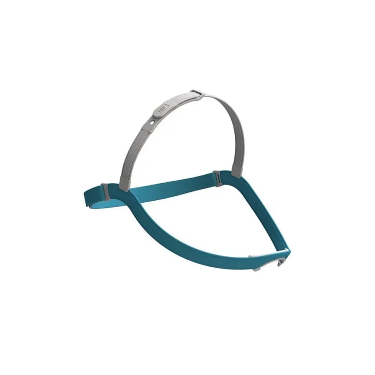 Evora Nasal Headgear Replacement