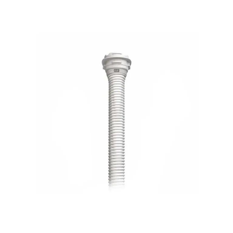 Evora nasal short tube