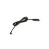 Inogen One DC Power Cable