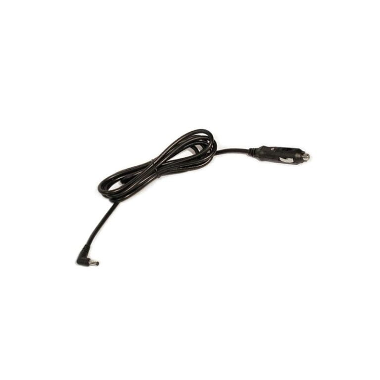 Inogen One DC Power Cable