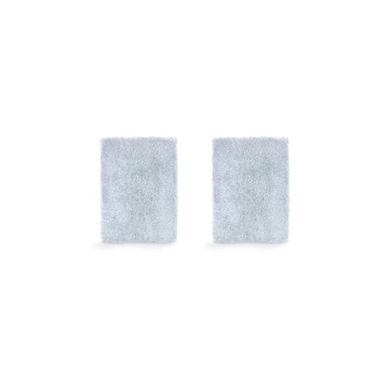 SleepStyle Air Filter, Fisher & Paykel
