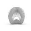 AirTouch N20 Cushion Replacement
