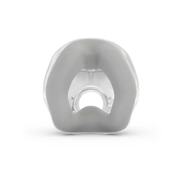 AirTouch N20 Cushion Replacement