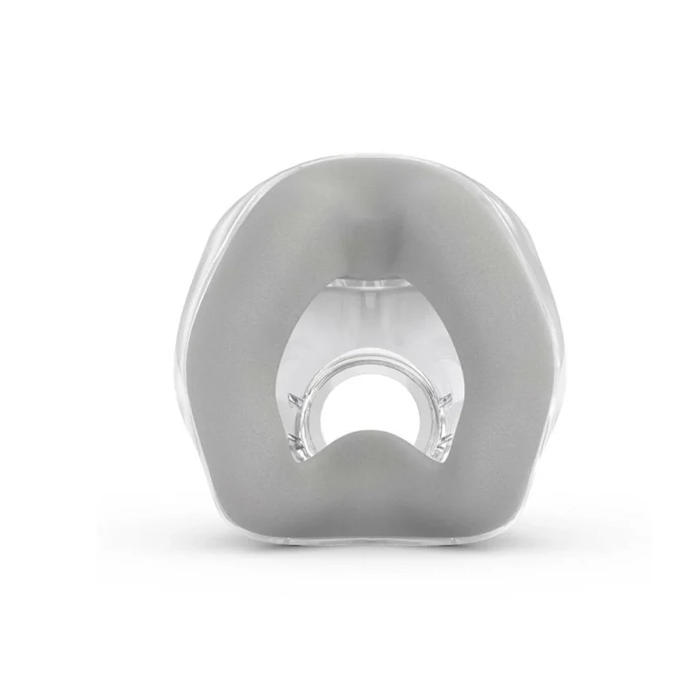 AirTouch N20 Cushion Replacement