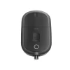DreamStation 2 Auto CPAP Advanced