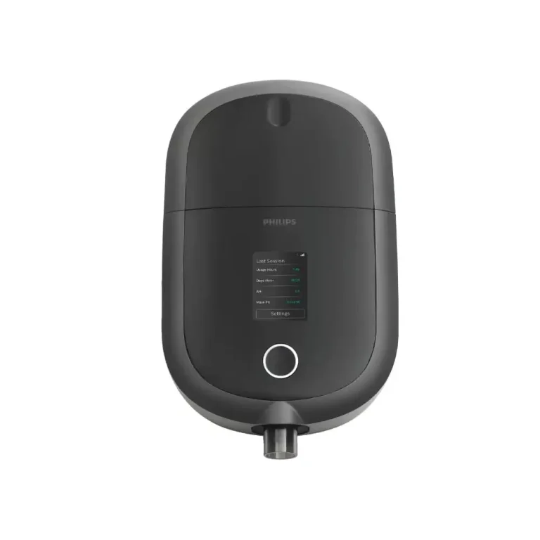DreamStation 2 Auto CPAP Advanced