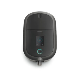 DreamStation 2 Auto CPAP Advanced