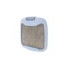 Inogen One G5 Gross Particle Filter