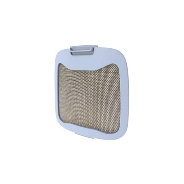 Inogen G5/Rove 6 Gross Particle Filter