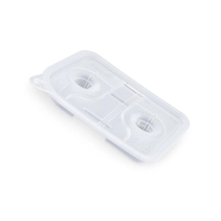 SleepStlye Humidifier Seal, Fisher & Paykel