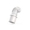 AirFit N20 Classic Elbow Replacement