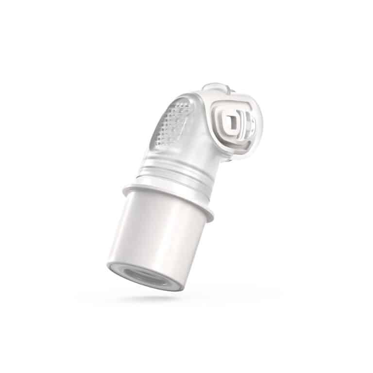 AirFit N20 Classic Elbow Replacement
