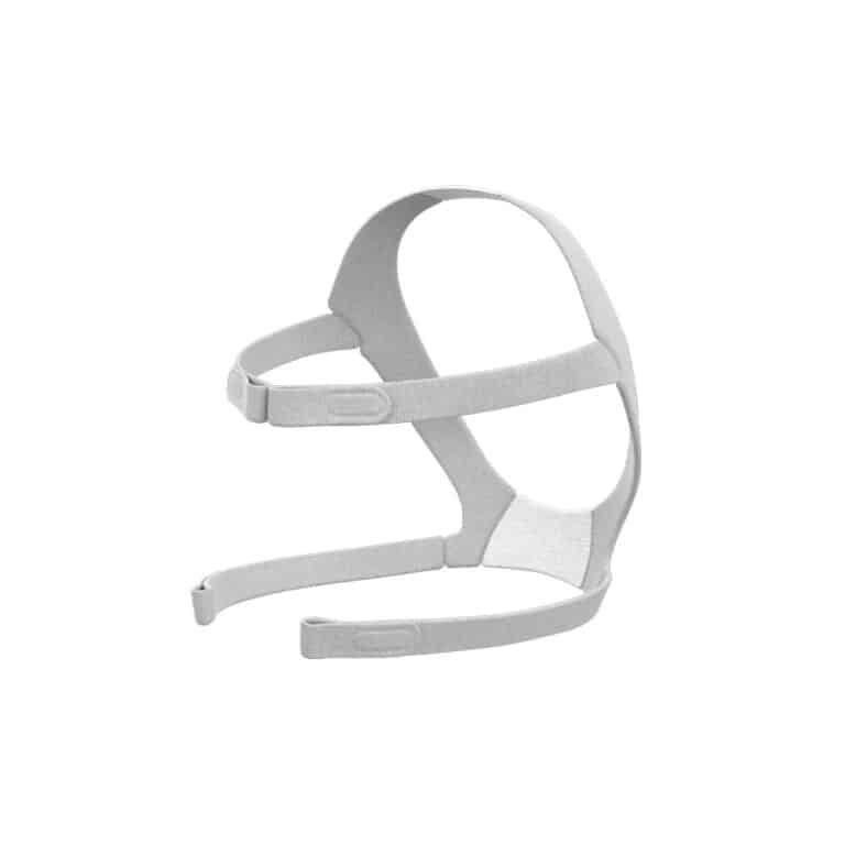 AirFit N20 Classic Headgear Replacement, ResMed