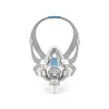 AirTouch F20 Full Face CPAP Mask