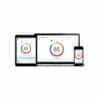 AirView AirSense Data Service