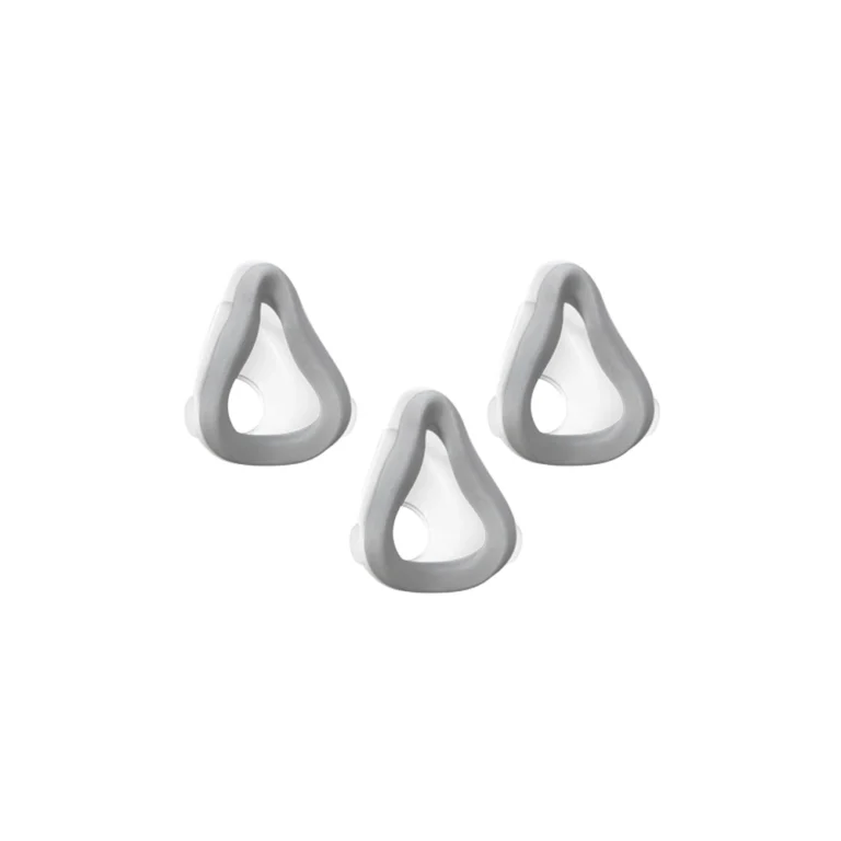 AirTouch F20 Cushion Replacement – 3 Cushions