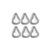 AirTouch F20 Cushion Replacement – 6 Pack