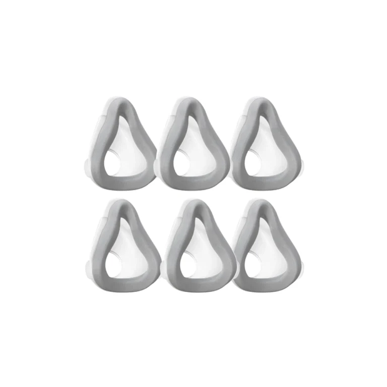 AirTouch F20 Cushion Replacement – 6 Cushions