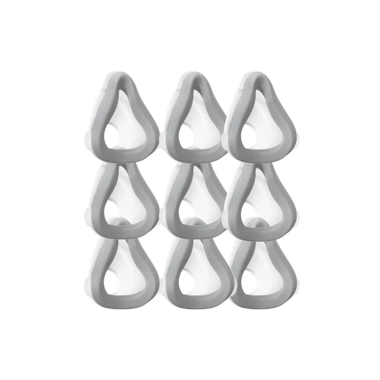AirTouch F20 Cushion Replacement – 9 Cushions