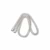 S.Box 22mm Standard Tube, Sefam