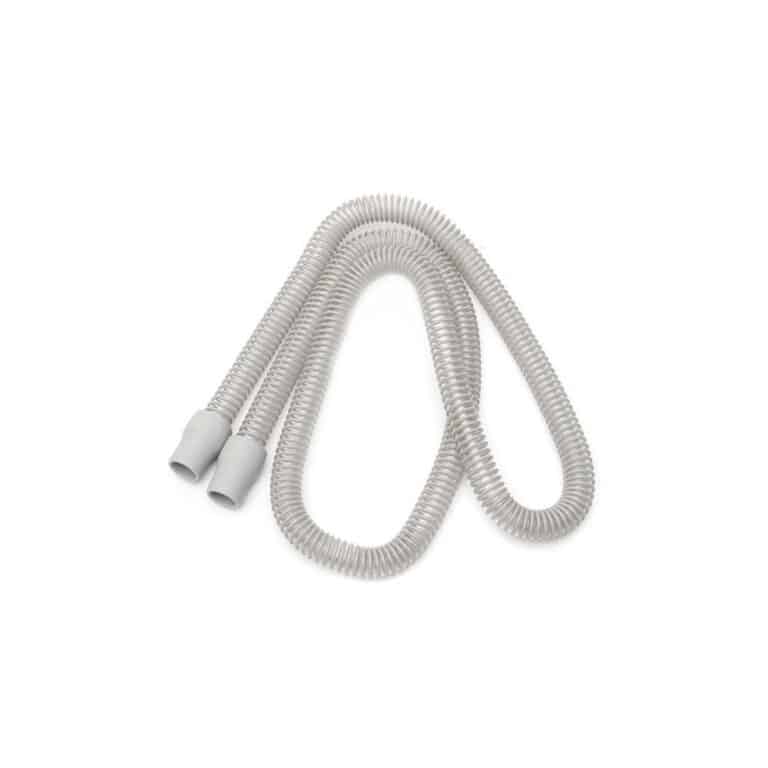 S.Box 22mm Standard Tube, Sefam