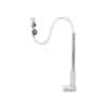 Hose Lift Support System, Best in Rest