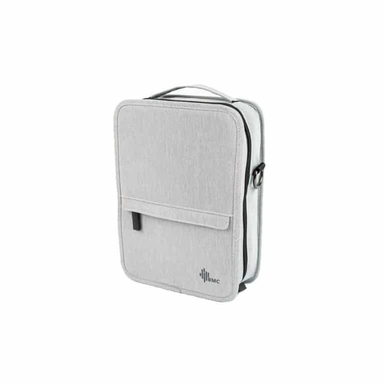 M1 Mini Travel Bag
