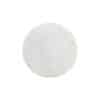 M1 Mini Fine Dust Filter