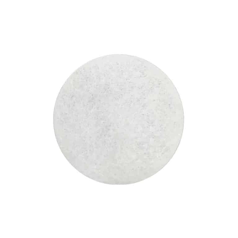 M1 Mini Fine Dust Filter