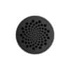 M1 Mini CPAP Filter Cover