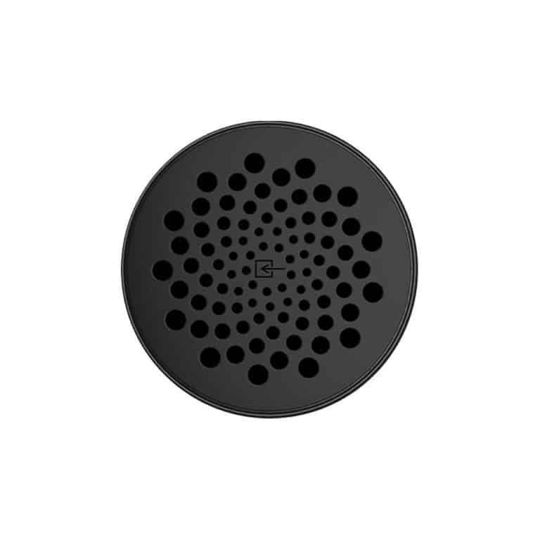 M1 Mini CPAP Filter Cover