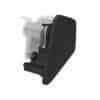 Side Cover AirSense 10