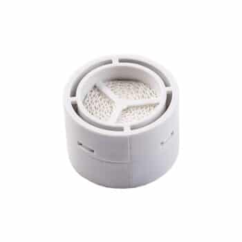 HU Waterless Humidifier Filter, BMC Medical