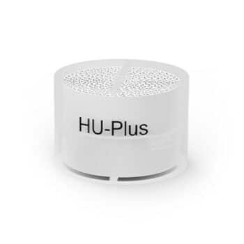 HU-Plus Waterless Humidifier Filter, BMC Medical