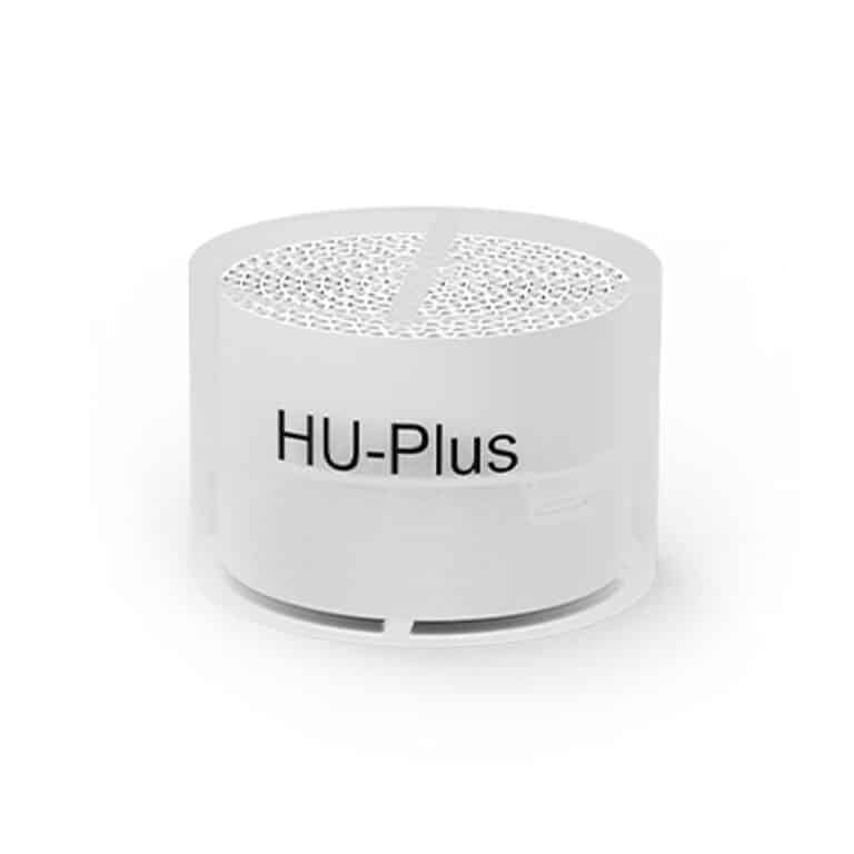 HU-Plus Waterless Humidifier Filter, BMC Medical
