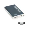 Pilot-24 Portable Battery For M1 Mini Travel CPAP
