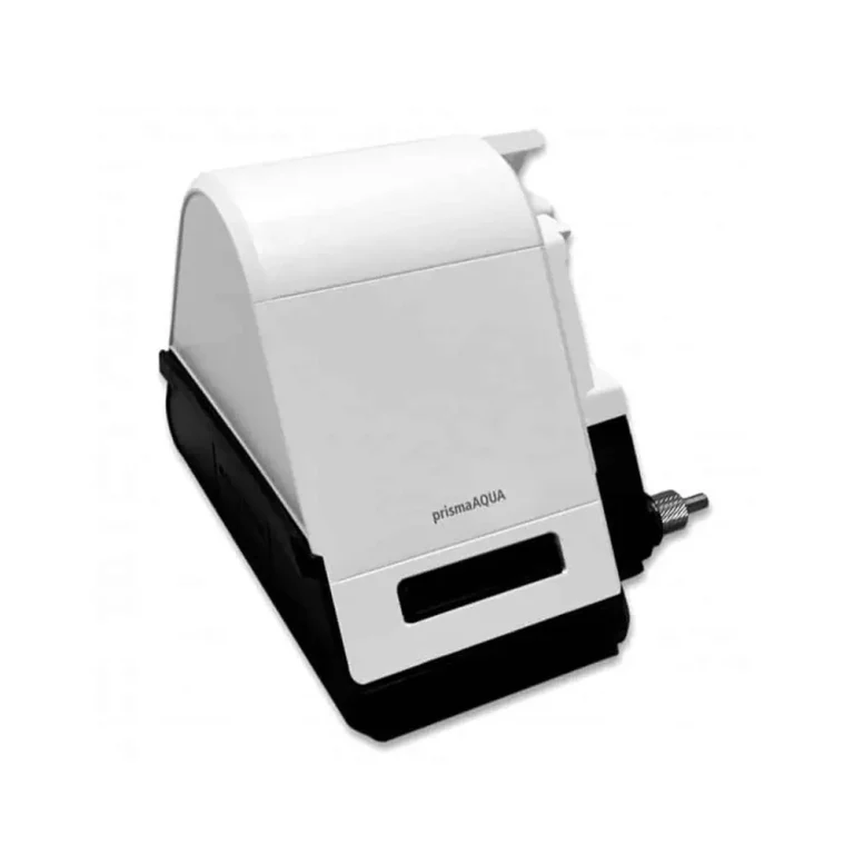 Prisma Aqua White Humidifier