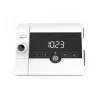 prisma smart plus auto cpap