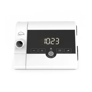 prisma smart plus auto cpap