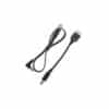 AirSense 11 Cable Kit For Pilot 24