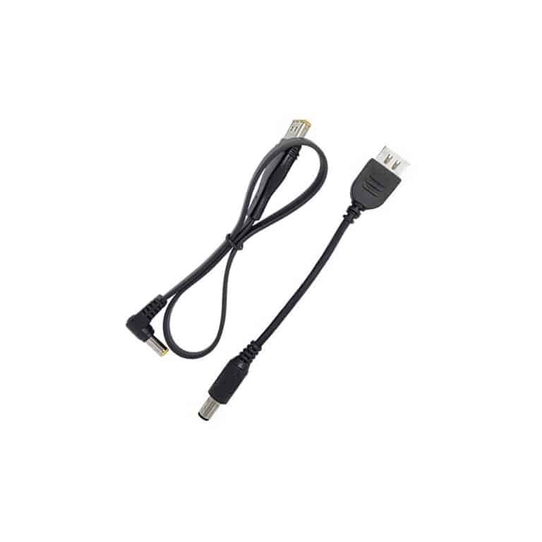 AirMini Cable Kit for Pilot 24