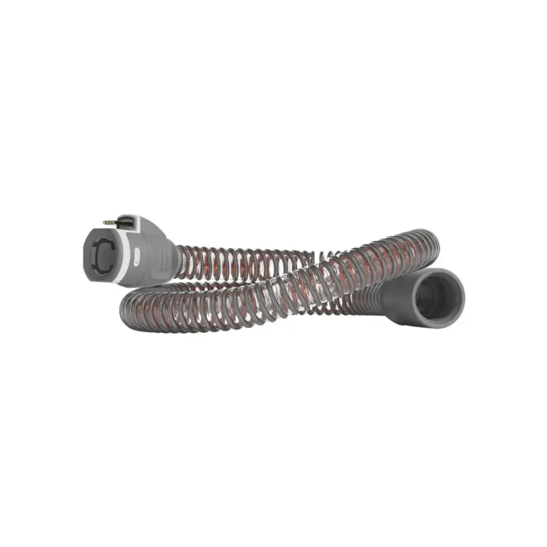 ClimateLineAir 11 Heated Tube