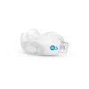AirFit N30i Cushion Replacement QuiteAir