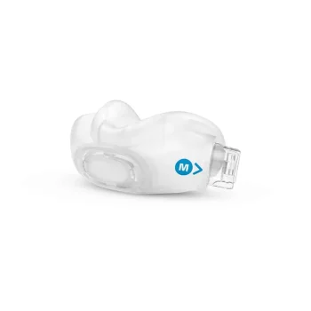 AirFit N30i Cushion Replacement QuiteAir