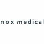 Nox Medical