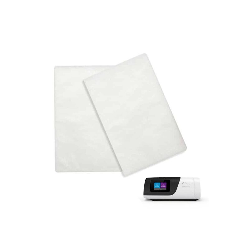 AirSense 11 Hypoallergenic Filter