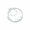 Oxygen newborn Nasal Cannula