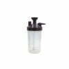 Oxygen Bubble Humidifier 350 mL