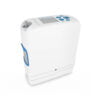 Inogen Rove 6 Portable Oxygen Concentrator