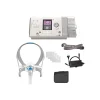 AirSense 10 AutoSet For Her with AirFit N20 Nasal Mask Bundle Package
